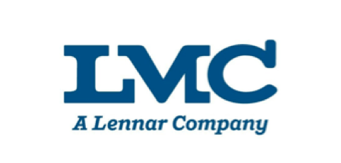 LMC