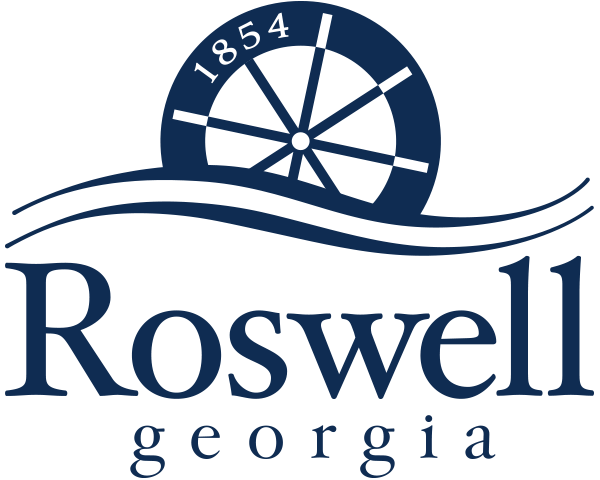 City-of-Roswell-2016-Logo-Pantone295-Blue-Microsoft