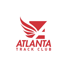 Atlanta Track Club