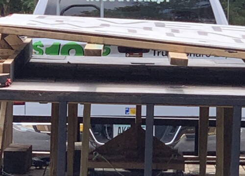 Roswell Arts Fund Pop in Performance 9-11-2020
Featuring vocalist Caitlin Bayles, conductor Rolando Salazar and artwork by Jason Kofke
Inaugural sponsors include: Cobb EMC Community Foundation, Siegel Insurance, Auto Owners Insurance, Gillman Insurance Problem Solvers, Jackie Vienneau and Dan and Amy White